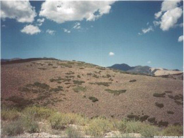 15985 Step View Ln, Herriman, UT 84065 — photo 3