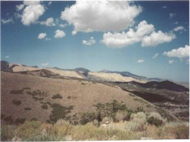 15985 Step View Ln, Herriman, UT 84065 — photo 4