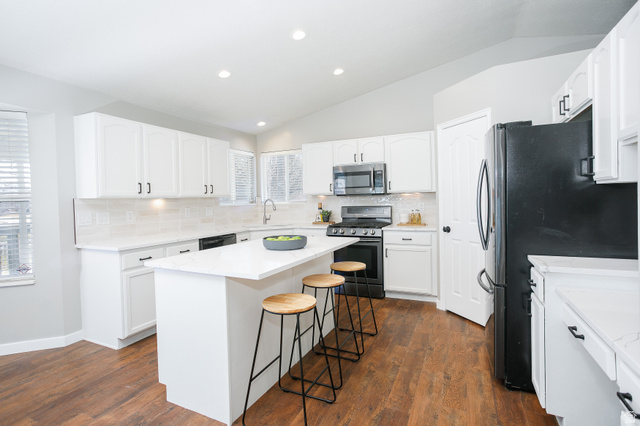 Main photo for 4753 W Copper Mine Dr