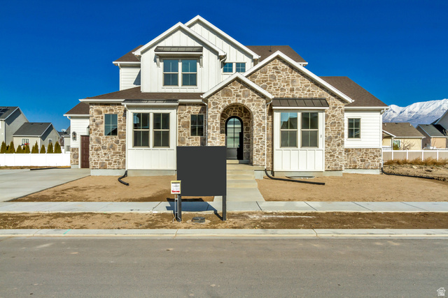 71 E POWELL ST #106, Vineyard UT 84059