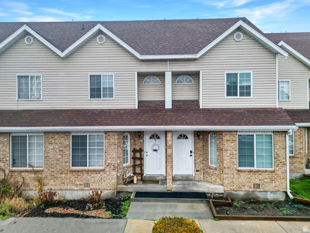 1045 S 1200 W #19
                     MLS #2129843