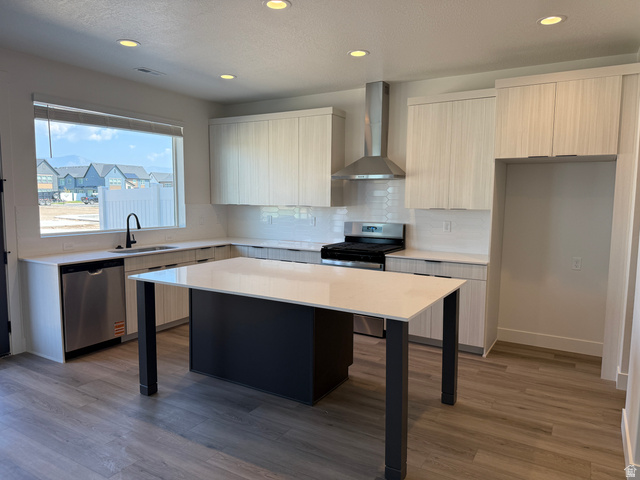 4618 W 3725 S #233
                     MLS #2129844