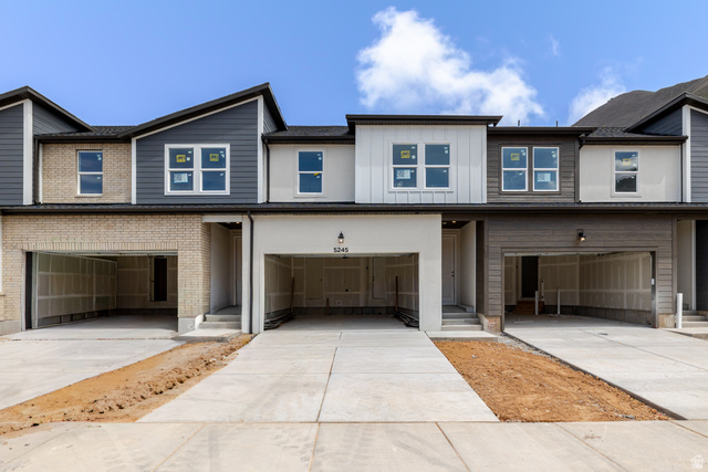 5245 S Acacia Dr #708
                     MLS #2129849