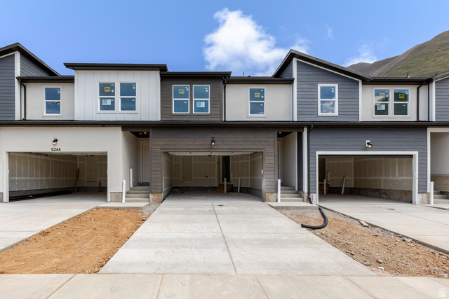 5251 S Acacia Dr #709
                     MLS #2129853