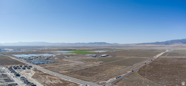 , Eagle Mountain UT 84005