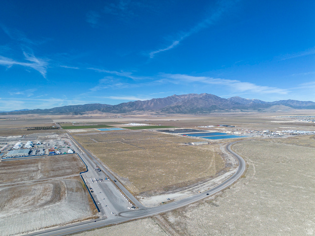 , Eagle Mountain UT 84005