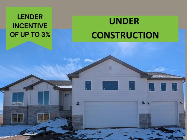 4463 W Bucky  #11
                     MLS #2129879