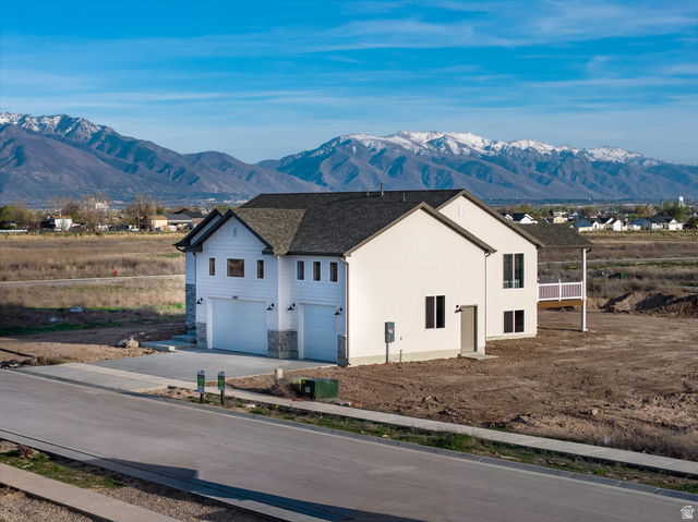 4463 W Bucky  #11
                     MLS #2129879