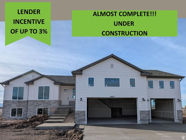 4463 W Bucky  #11
                     MLS #2129879