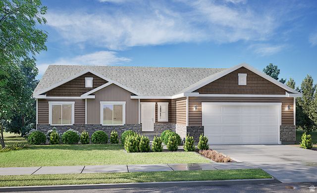 4463 W Bucky  #11
                     MLS #2129879