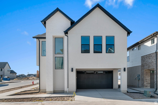 3226 W 1570 N, Provo UT 84601