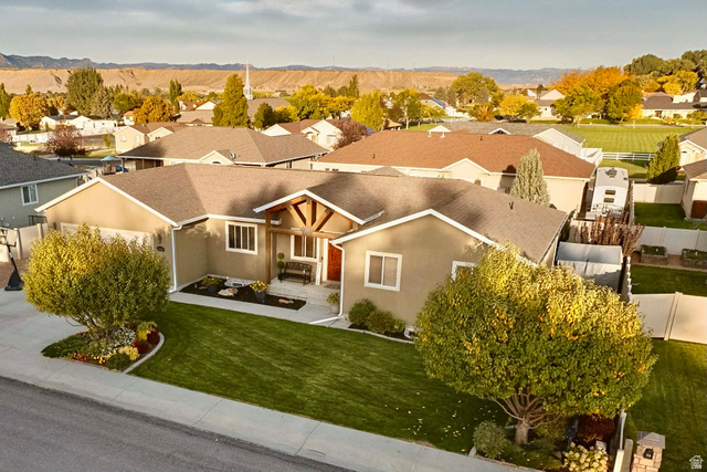 108 N BALSAM WAY, Price UT 84501