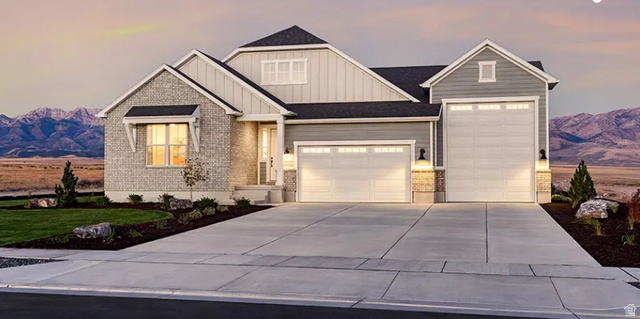 678 S Maxwell Dr #605
                     MLS #2129964