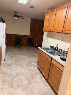 1860 W 500 N #7, Salt Lake City UT 84116