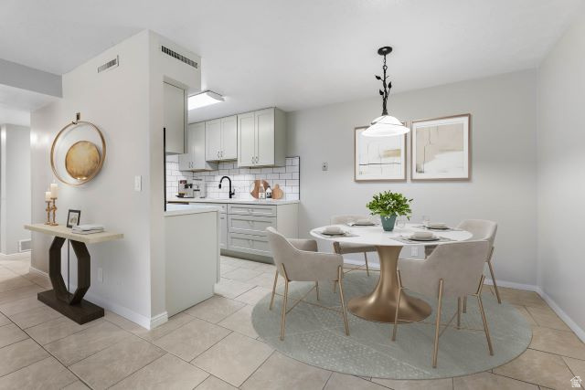 50 W Lester Ave #13h
                     MLS #2129979