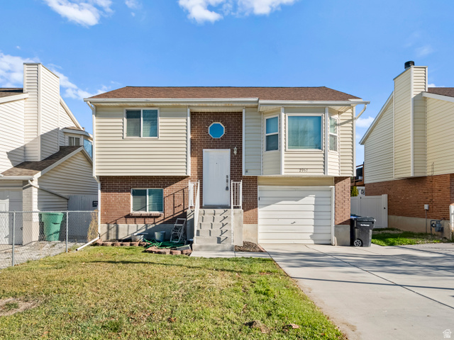 7957 S Shayla Dr
                     MLS #2129992