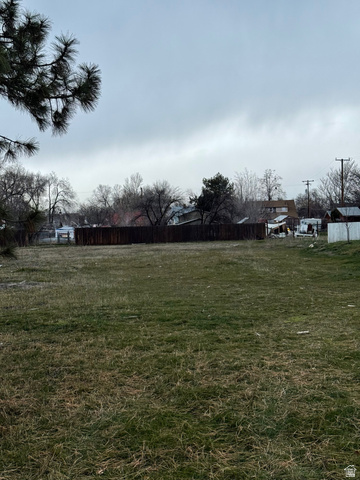 874 E GREGSON AVE, Millcreek UT 84106