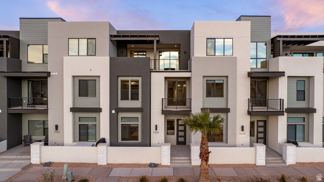 5326 W Coral Pearl Aly #431
                     MLS #2130004