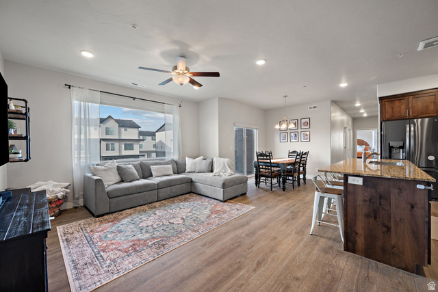 Main photo for 376 S 1080 W #201