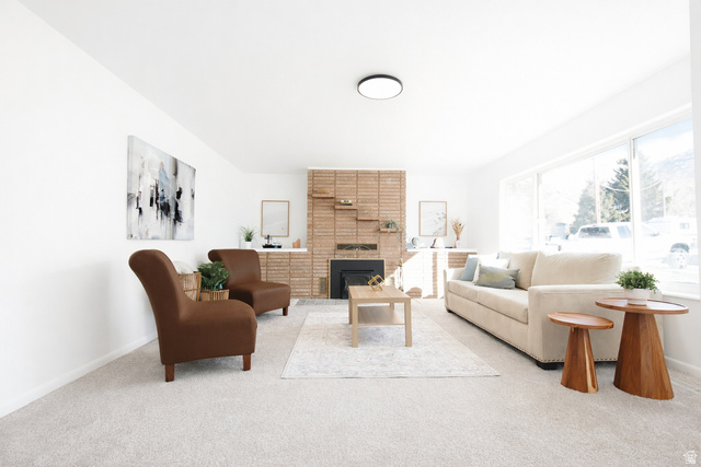 160 S 700 E
                     MLS #2130021