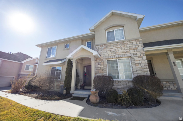 67 S 930 E, American Fork UT 84003