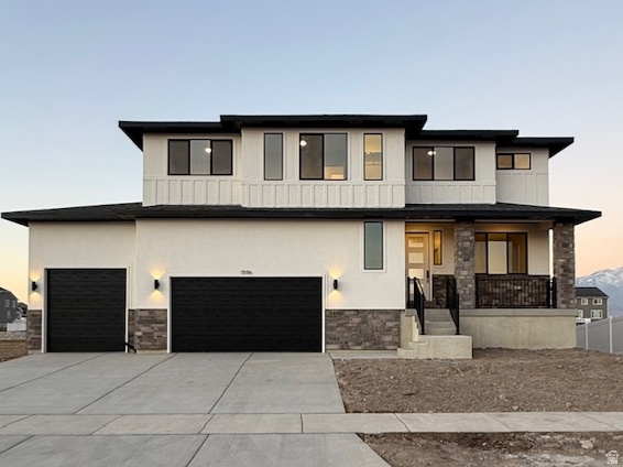 1596 E Livi Ln #4
                     MLS #2130058