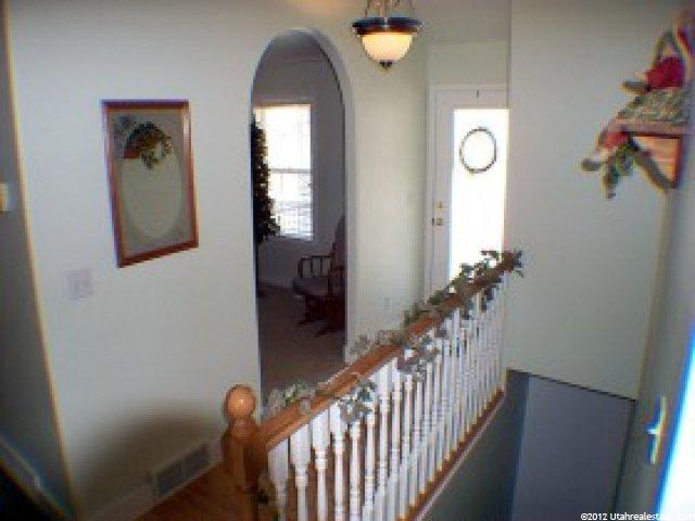 195 N 800 W, Hyrum, UT 84319 — photo 5