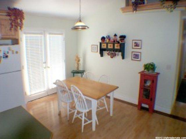 195 N 800 W, Hyrum, UT 84319 — photo 6