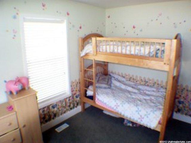 195 N 800 W, Hyrum, UT 84319 — photo 7
