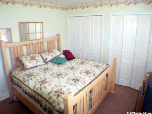 195 N 800 W, Hyrum, UT 84319 — photo 8