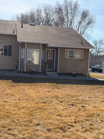 Main photo for 16 N 700 E #21