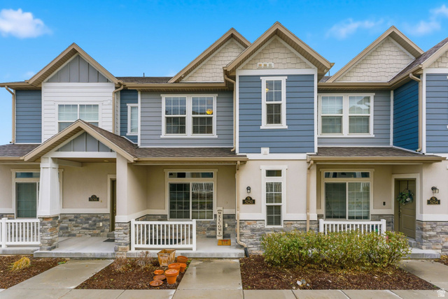 5250 S Tucker Ct
                     MLS #2130087