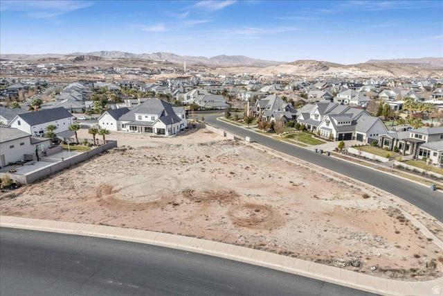 2482 E 3995 S, St. George UT 84790