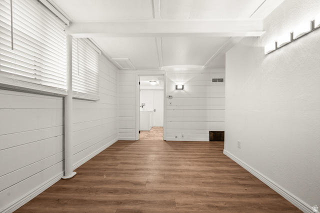 119 E Leslie Ave
                     MLS #2130096