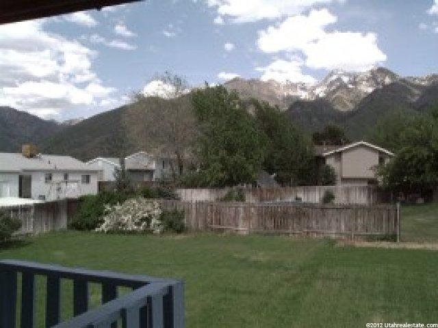 9103 Parakeet Dr, Sandy, UT 84093 — photo 2