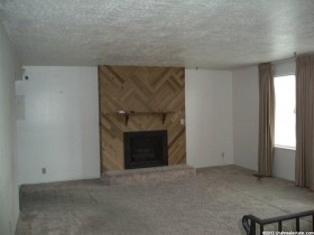 9103 Parakeet Dr, Sandy, UT 84093 — photo 3