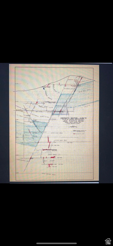 , Fairfield UT 84013