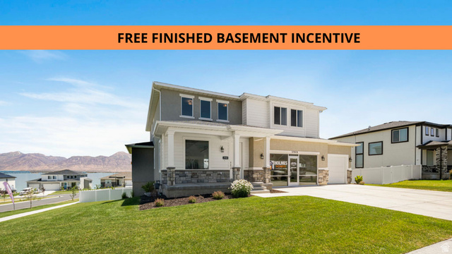 941 S ELLENS ST #3, American Fork UT 84003