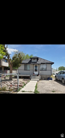 513  Rose Ave
                     MLS #2130160