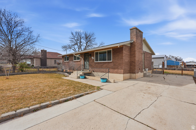 270 S 100 W, Santaquin UT 84655