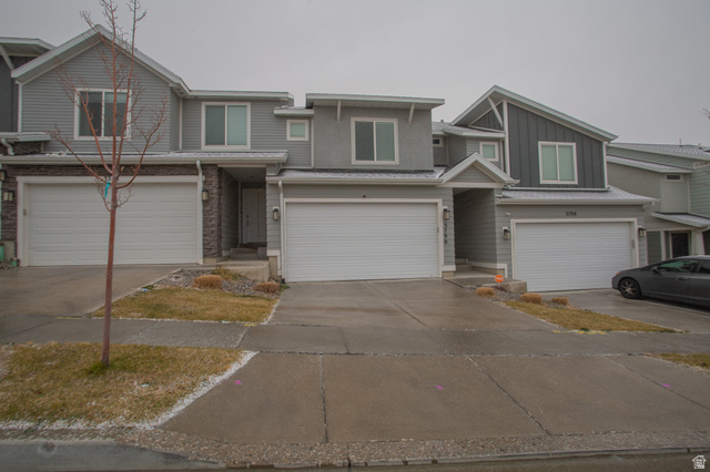 3790 S Galatia Rd
                     MLS #2130171