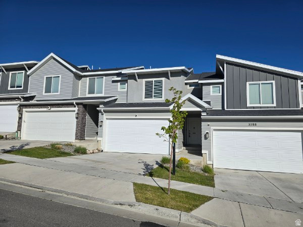 3790 S Galatia Rd
                     MLS #2130171