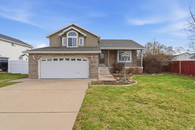 2757 W Sandi Dr
                     MLS #2130192
