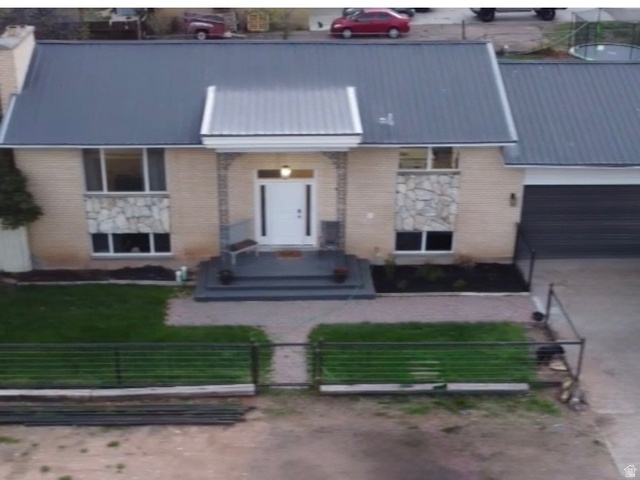 15579 W 3800 N
                     MLS #2130210