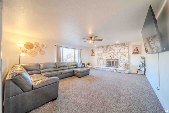 Main photo for 15579 W 3800 N