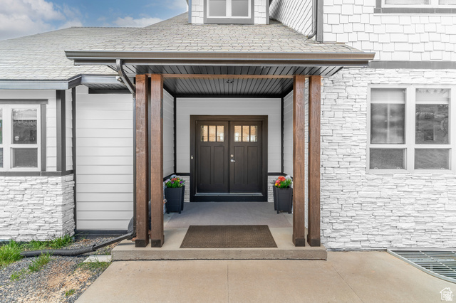 824 S LAKEVIEW DR, Garden City UT 84028