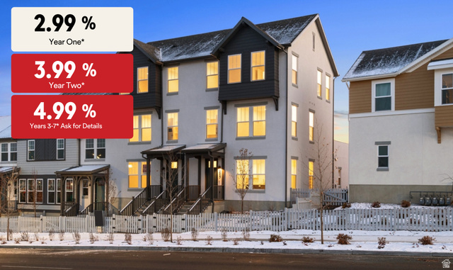 6653 W SOUTH JORDAN PKWY, South Jordan UT 84009