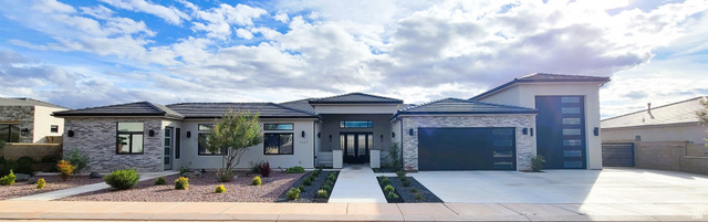 5165 W 1930 S
                     MLS #2130299