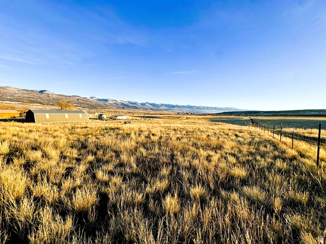 1  DAY RD, Fairview UT 84629