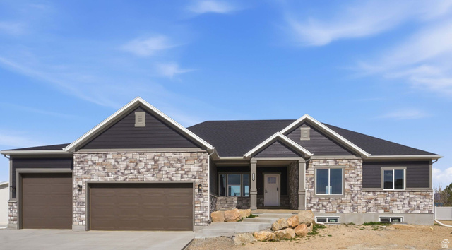 1156 N 5150 W, West Point UT 84015